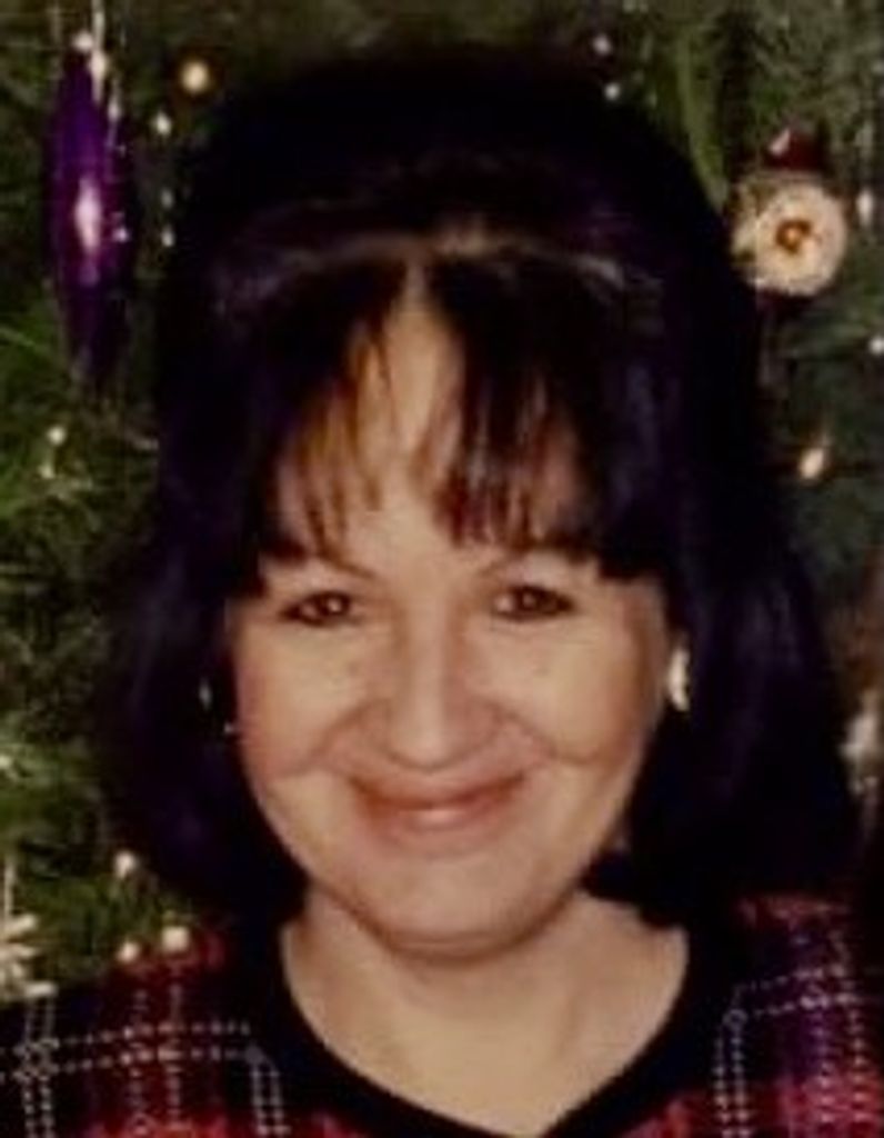Kathleen M. (Lassandro)  Carey Profile Photo