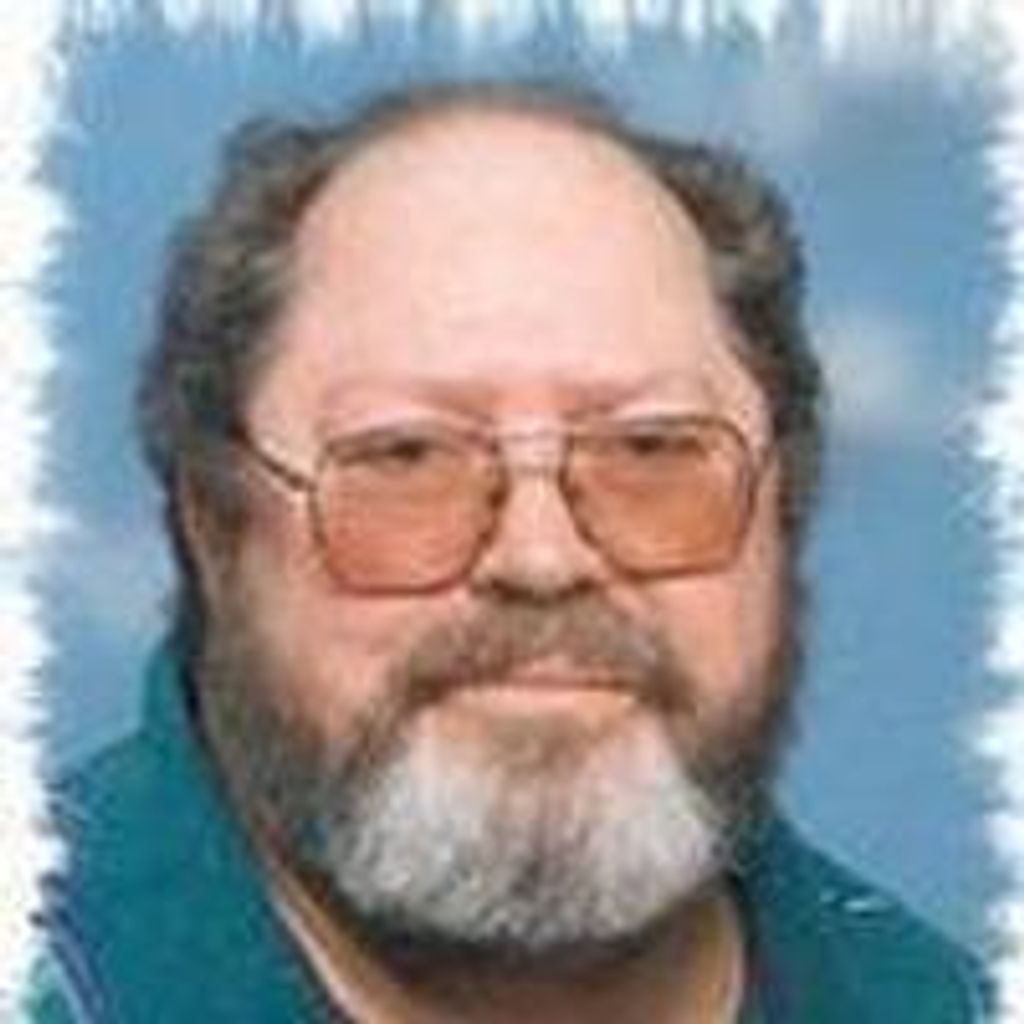 Charles E. Barnes Jr.