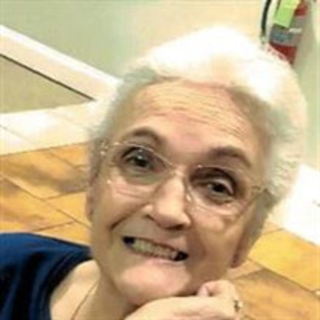 Carol Andollina Schaubhut