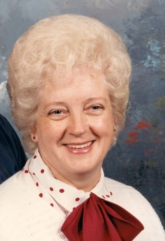 Onalee B. Johnson Profile Photo