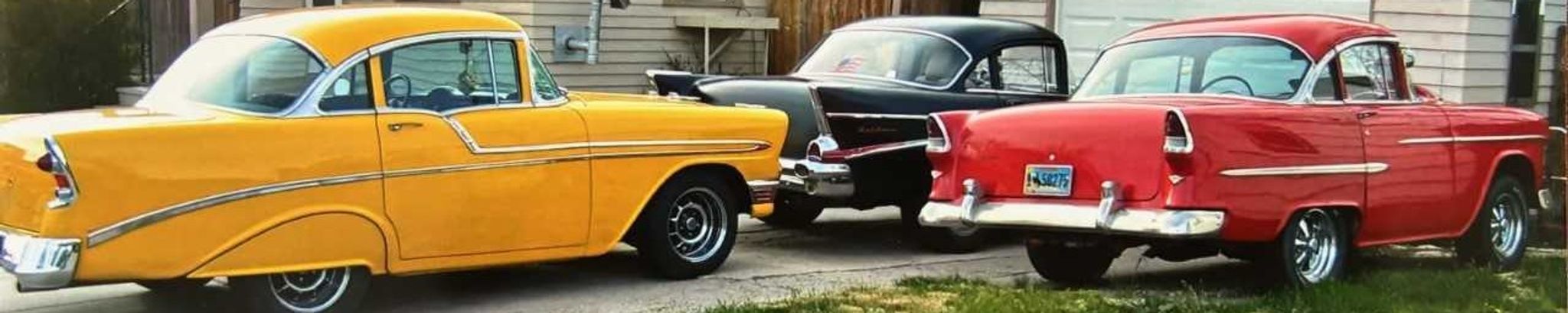 Cover for Jeffrey Brian Gray's Obituary