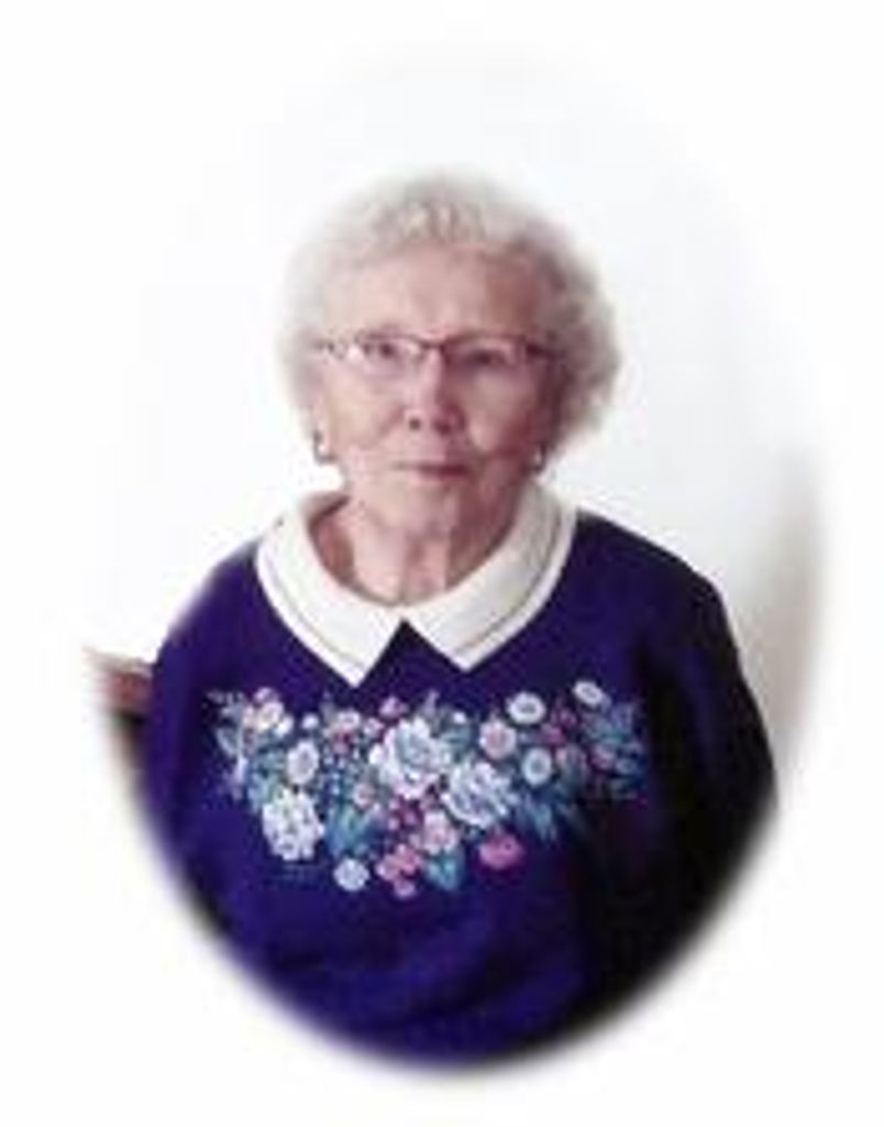 Elma Haberstroh