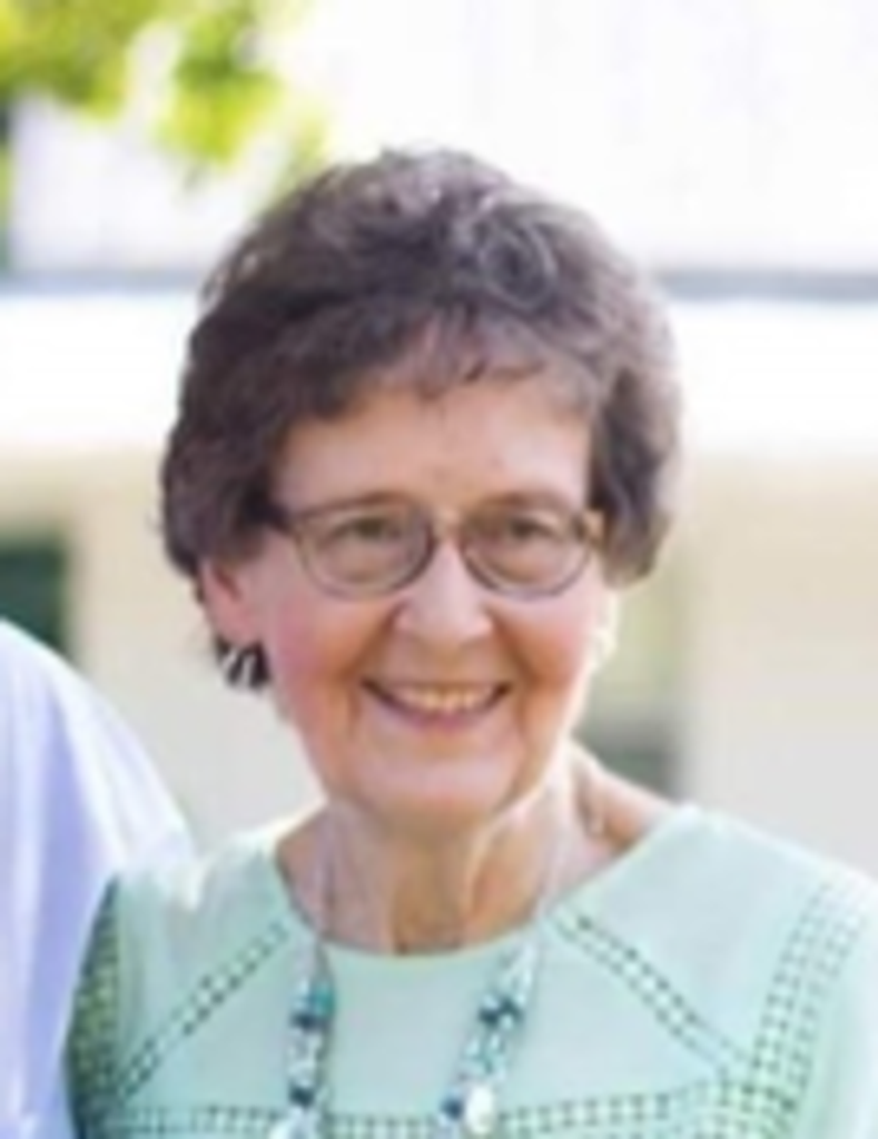 Benetta Lanier Turner Profile Photo