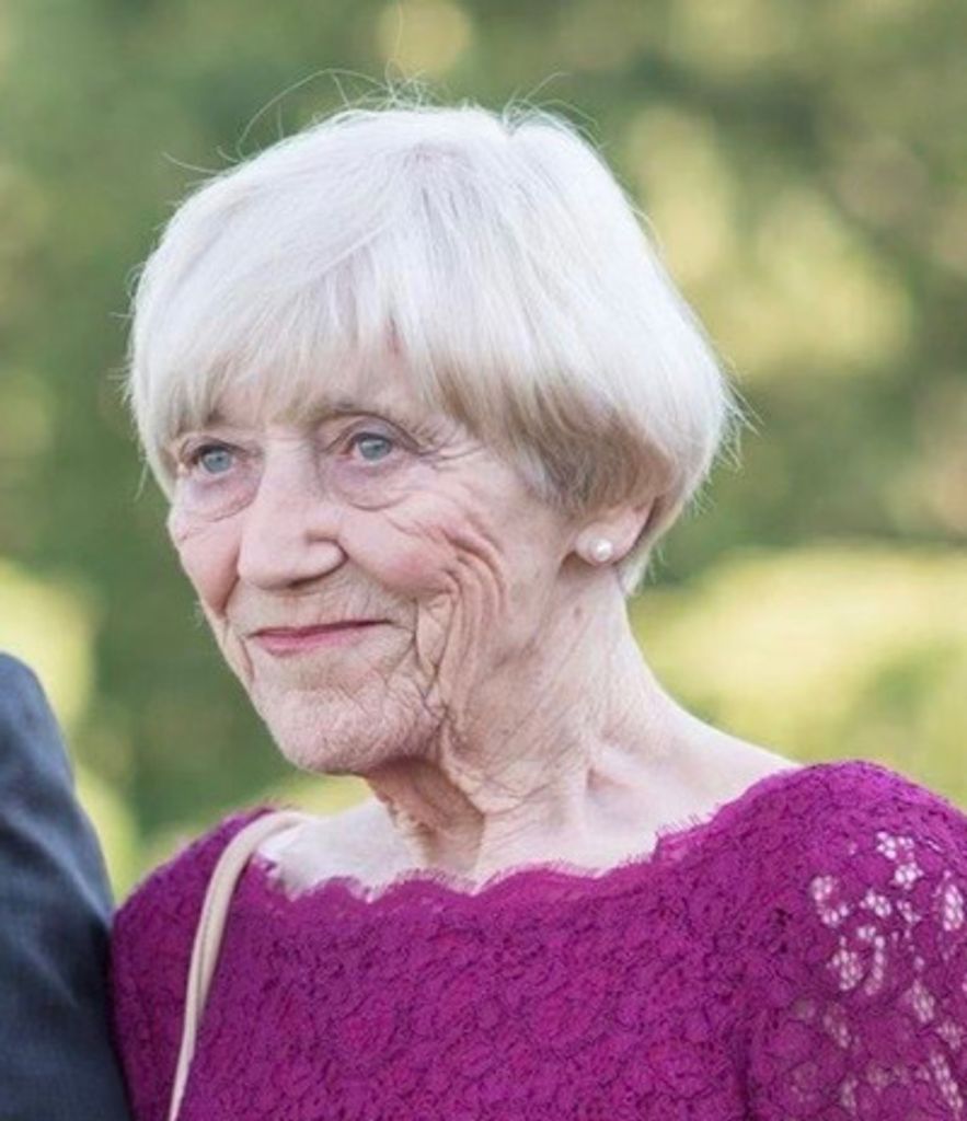 Jill D. Tomsuden Profile Photo