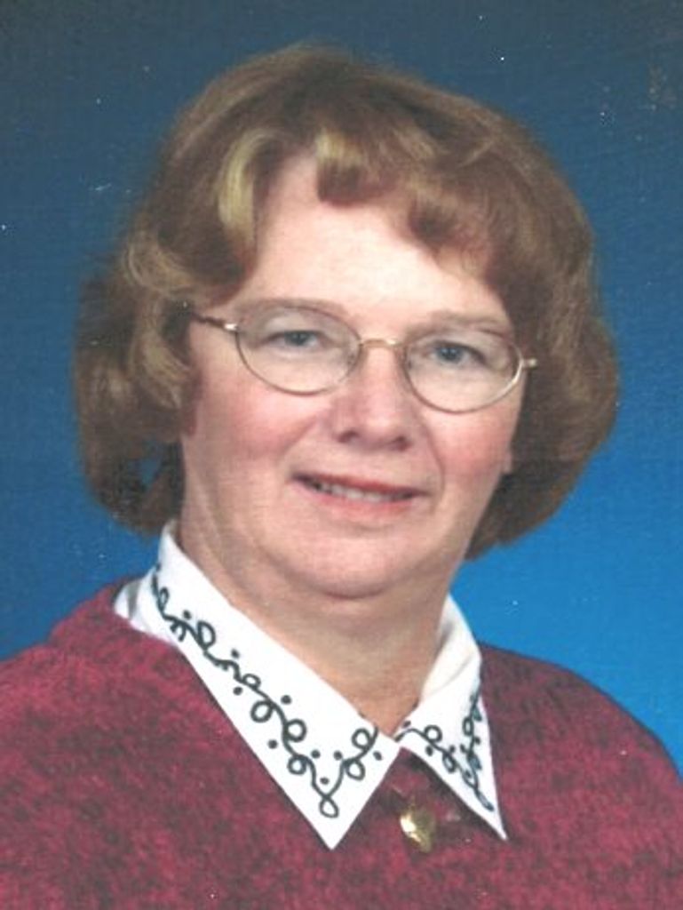 Shirley S. Lee