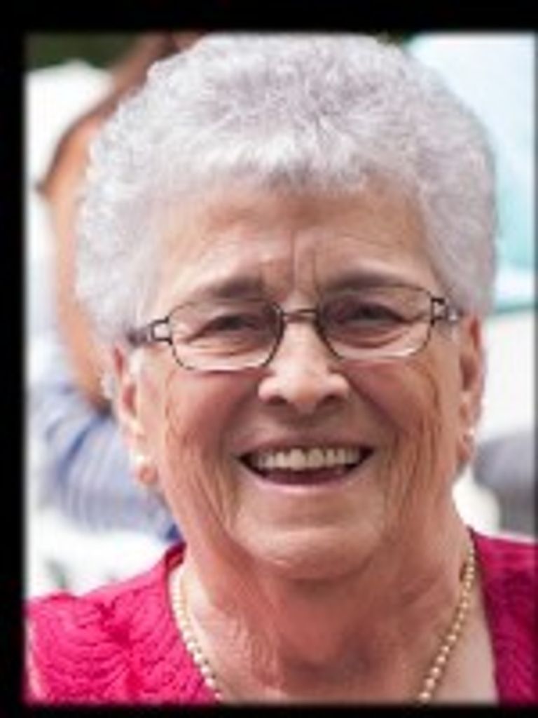 Dorothy Vold Profile Photo