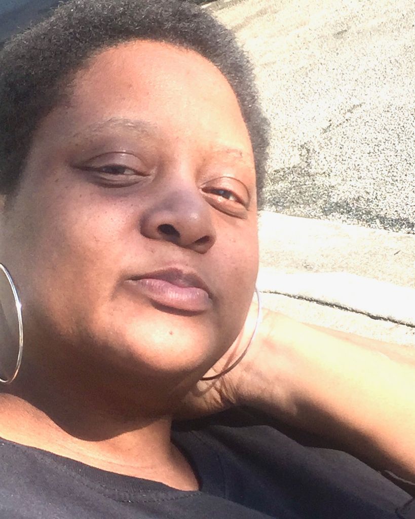 Ruth Timmons Profile Photo