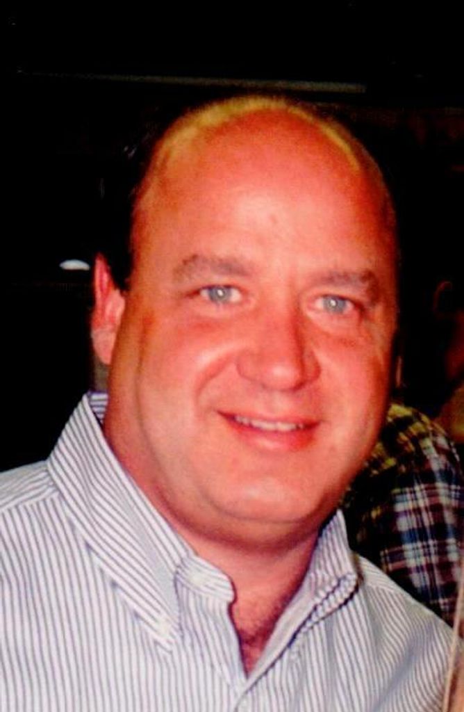 Thomas R. Bailey