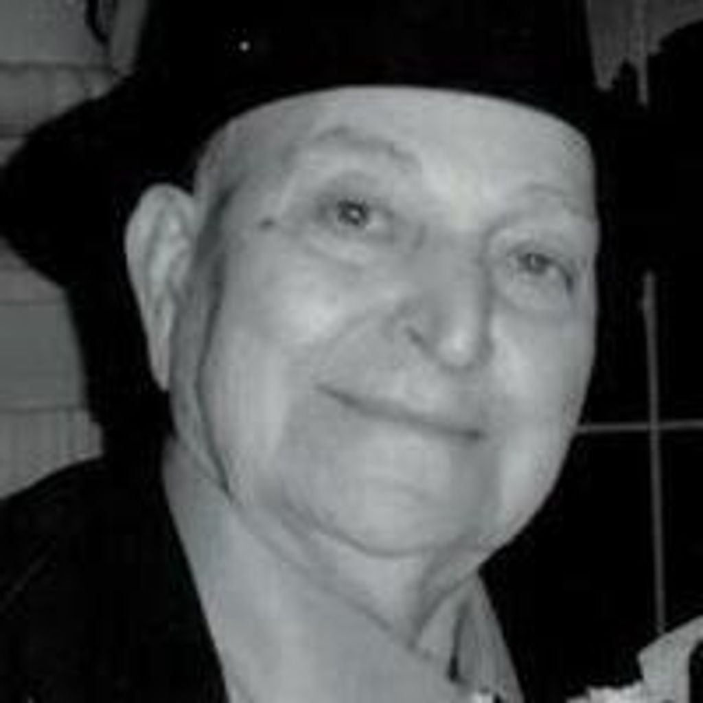 Santo Dipalma Profile Photo