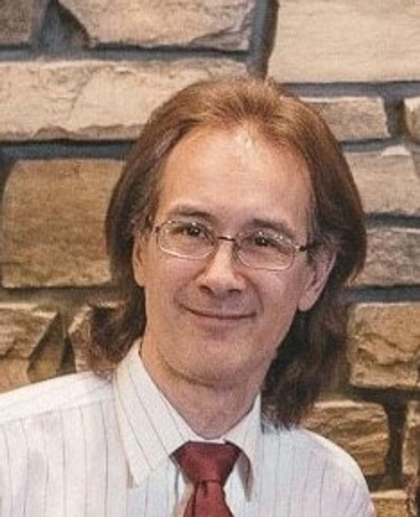 Robert Lee