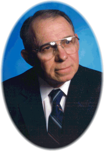Victor N. Carlisle Profile Photo