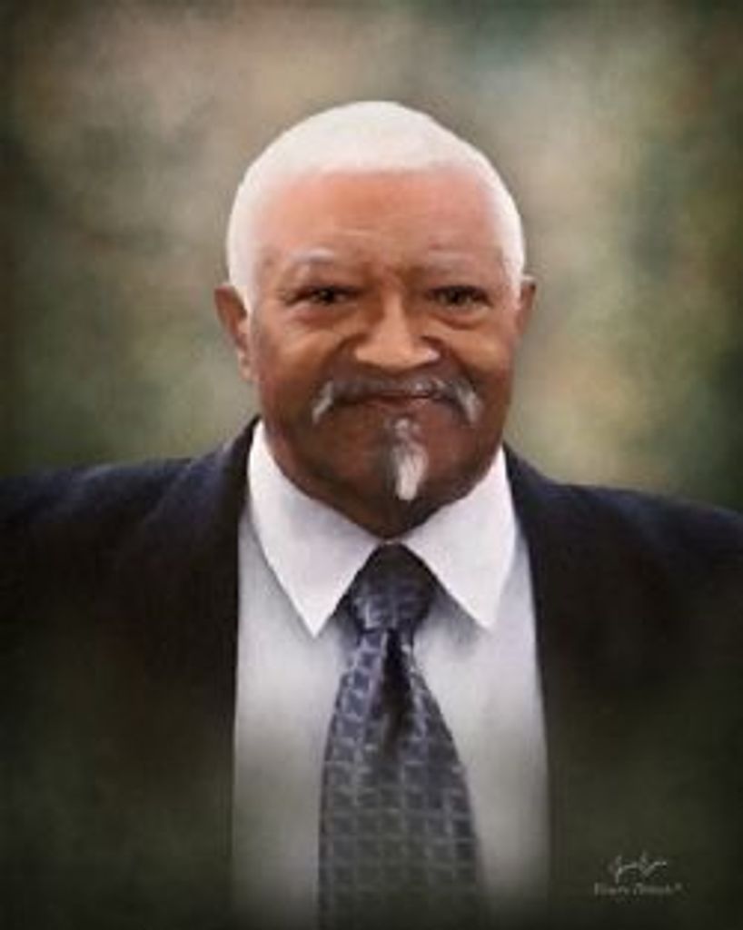 George Babineaux