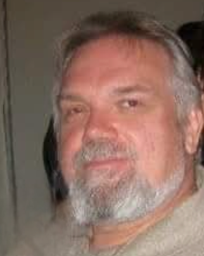 Russell C Saepic Profile Photo