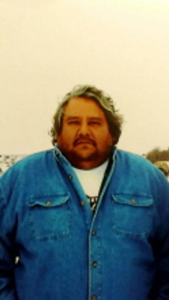 Brian Billie