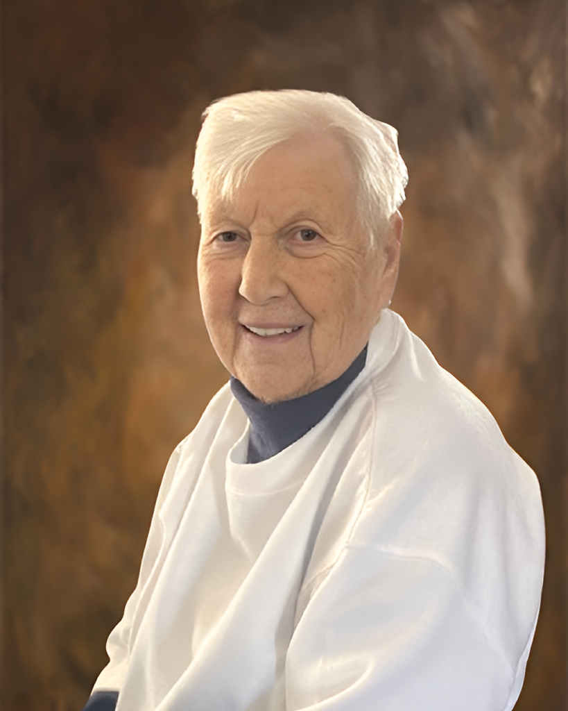 Virginia Louella Causby Profile Photo