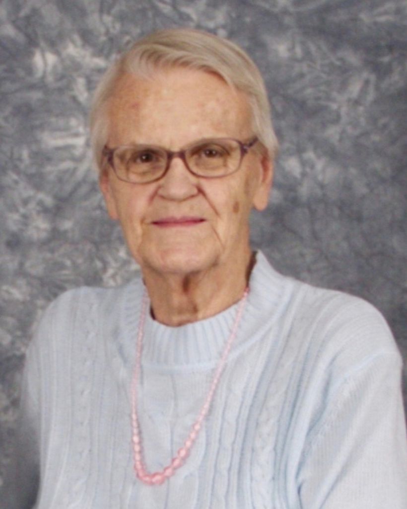 Patricia J. Wise Profile Photo