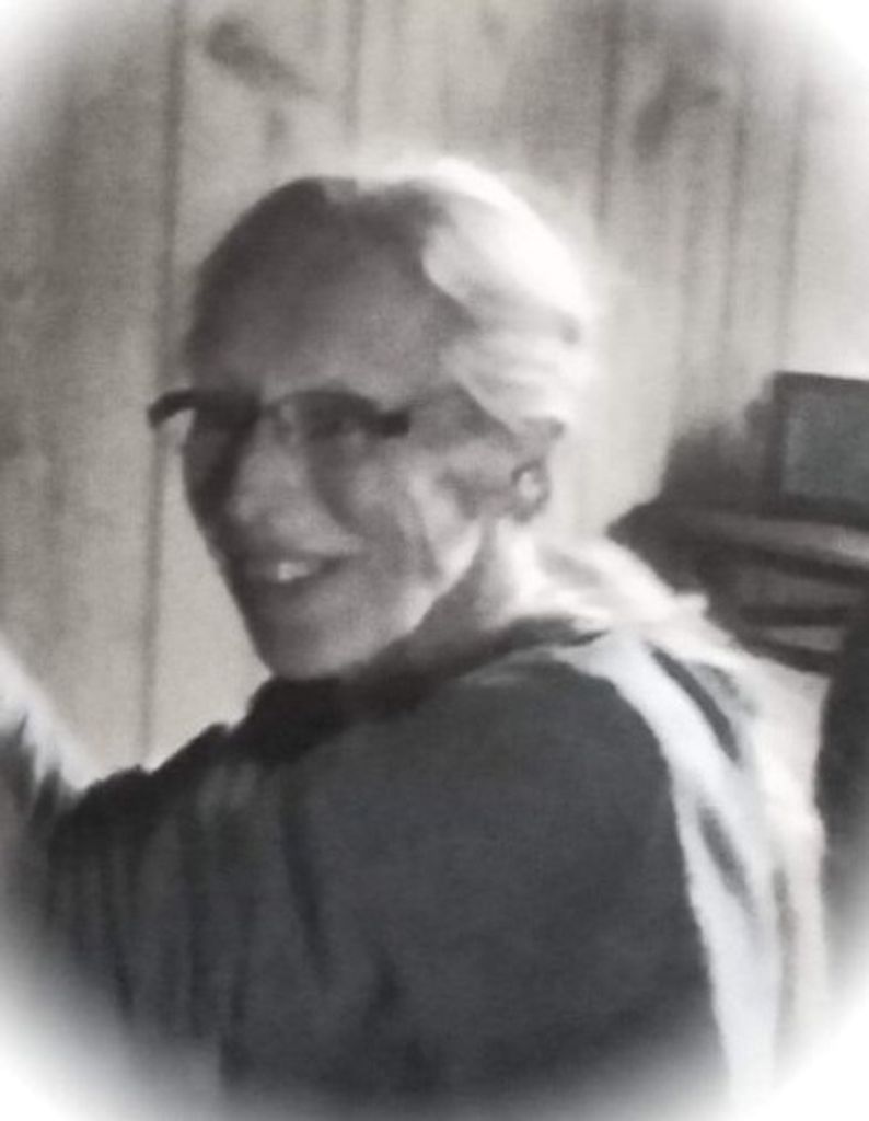 Barbara Vanover Profile Photo