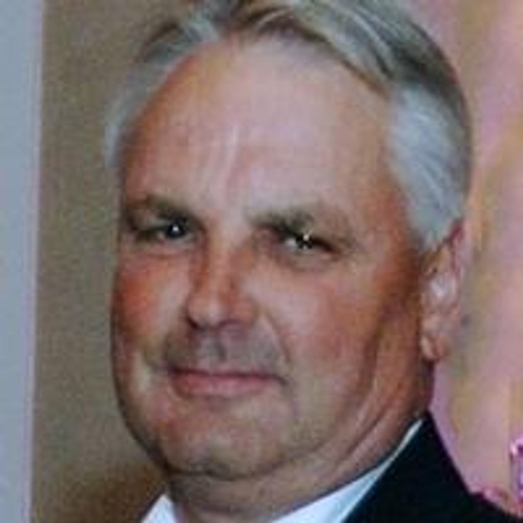 Arthur R. Melville, Jr. Profile Photo