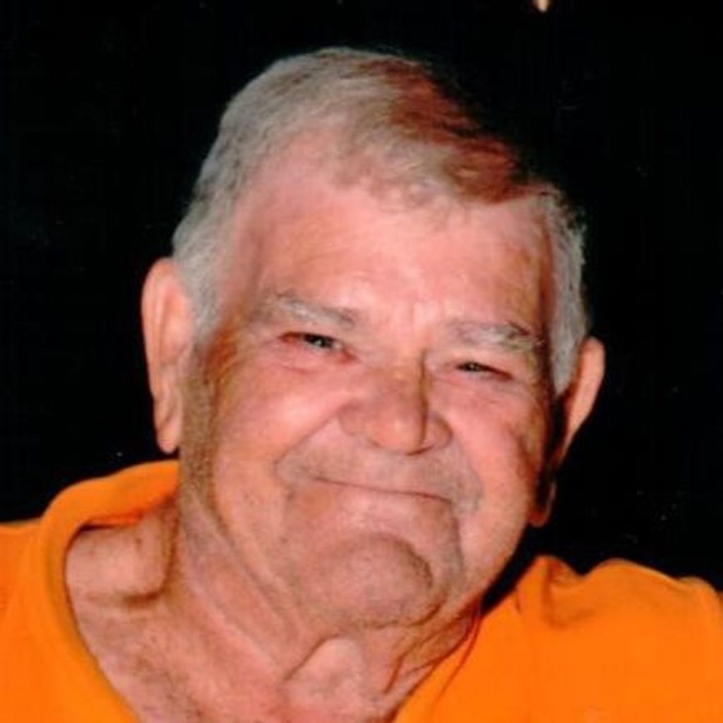 Mr. Bobbie Ray Baker Profile Photo