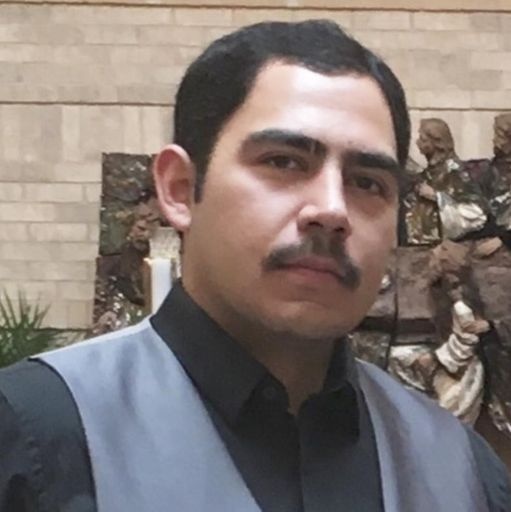 Jose Manuel Lopez Carrillo Profile Photo