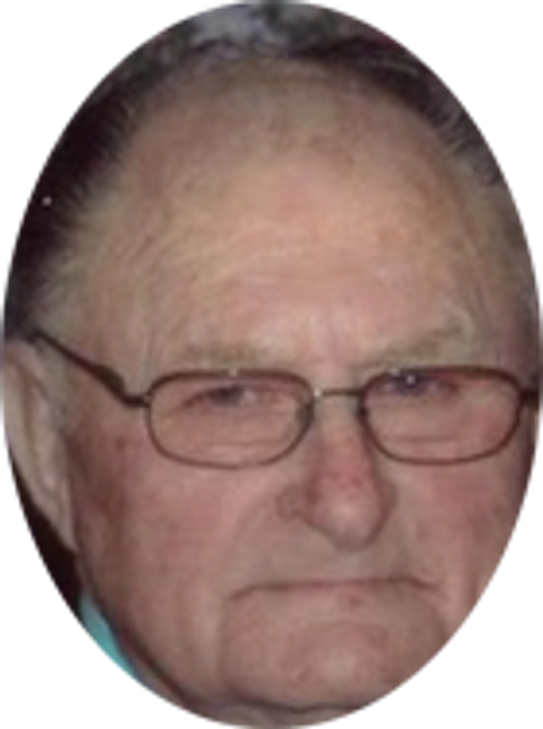 Kenneth Steele