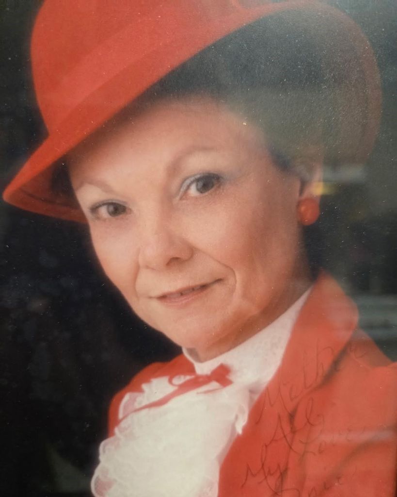Lois N. (Byrd) Dolley Profile Photo