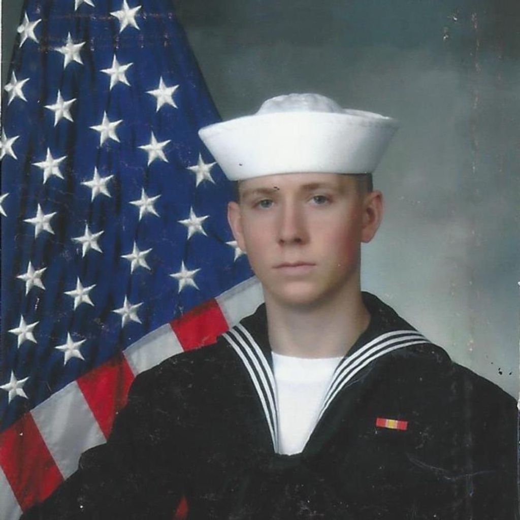 Ryan  M. Wiltsie Profile Photo