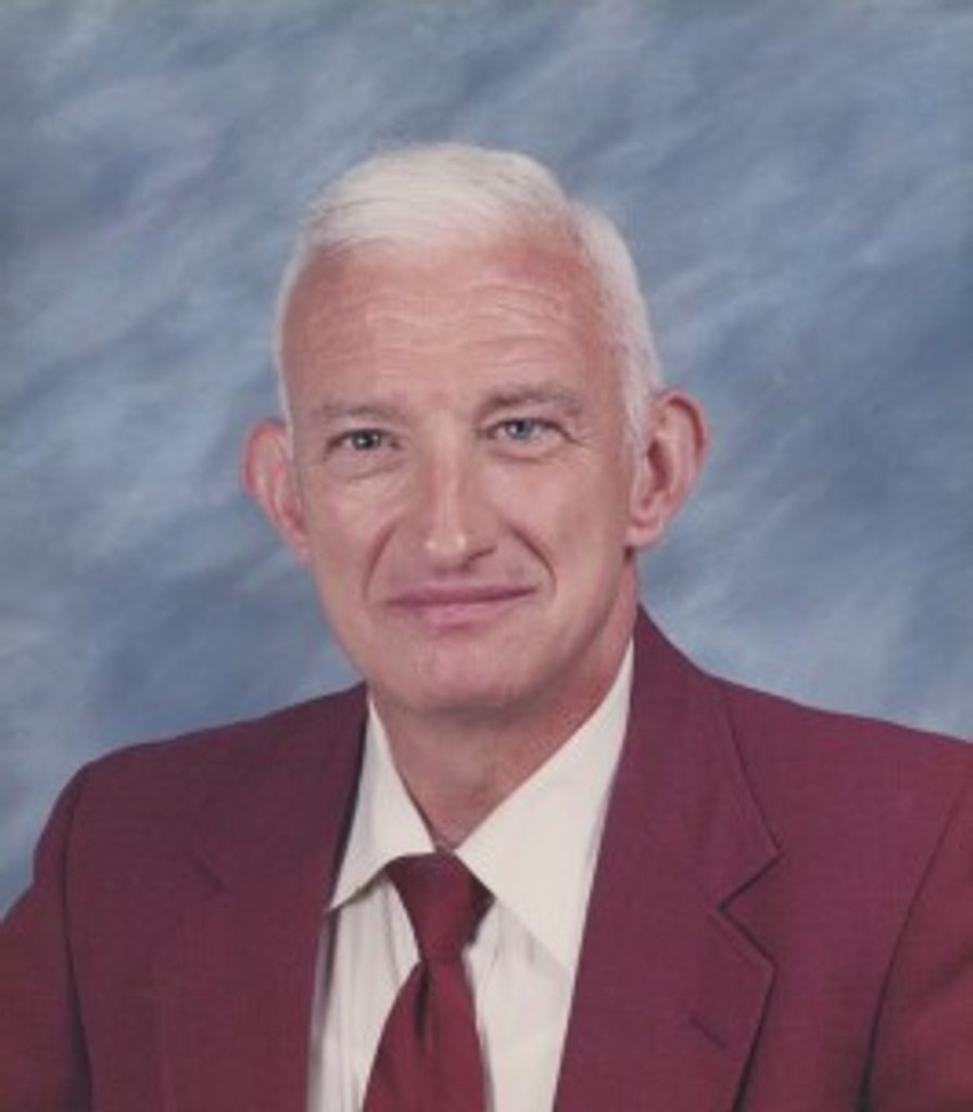 Thaddass Greene Profile Photo