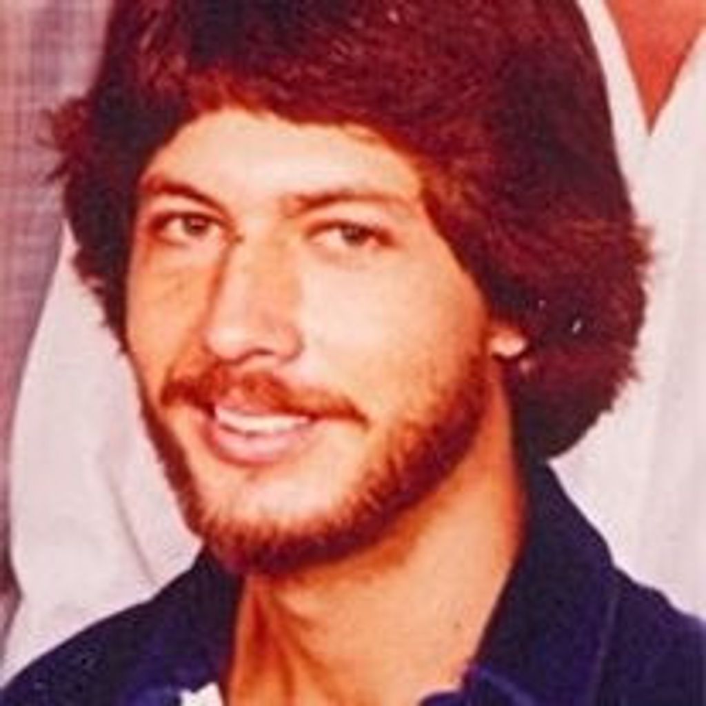 Joel Lagarde