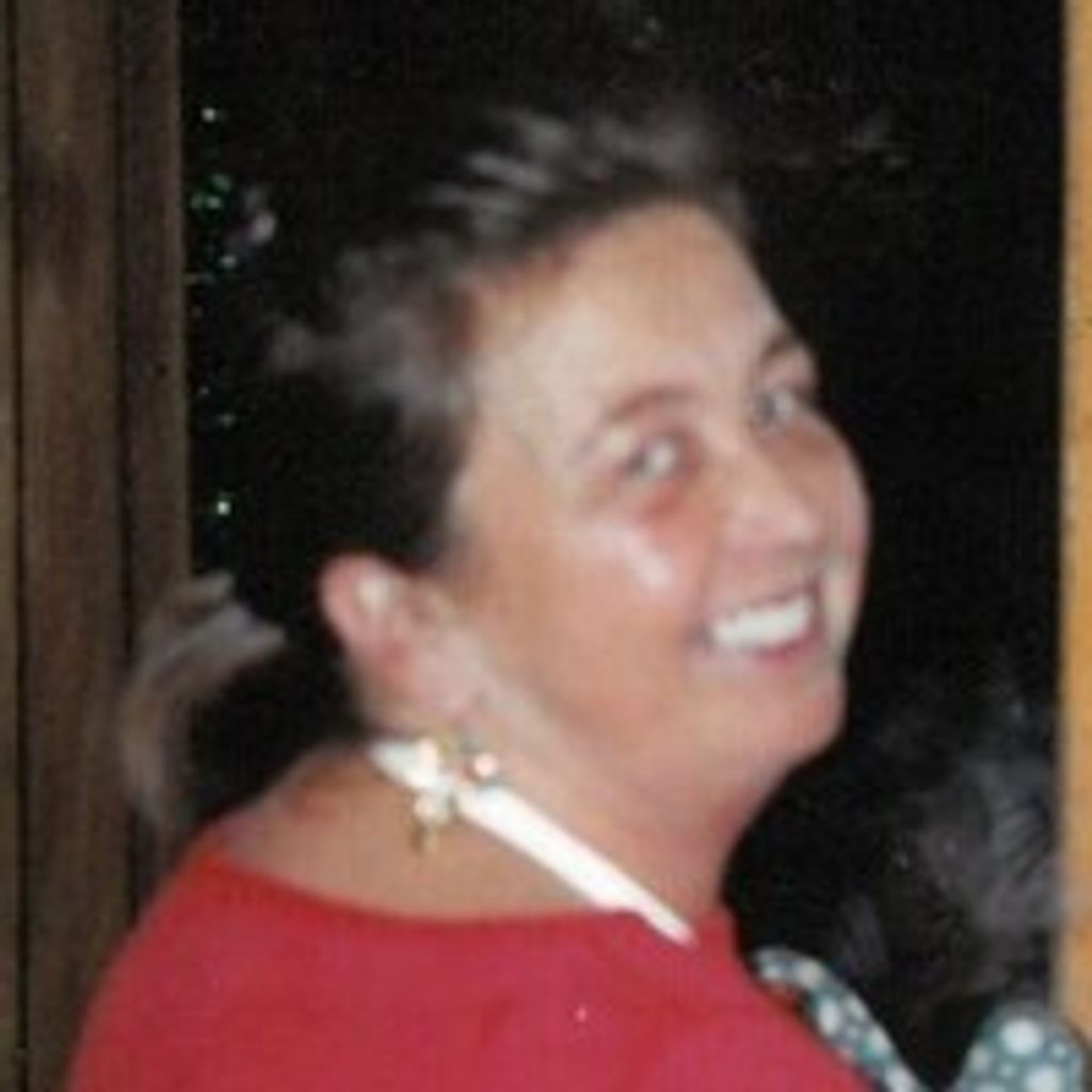 Teresa Ann Tollett Profile Photo