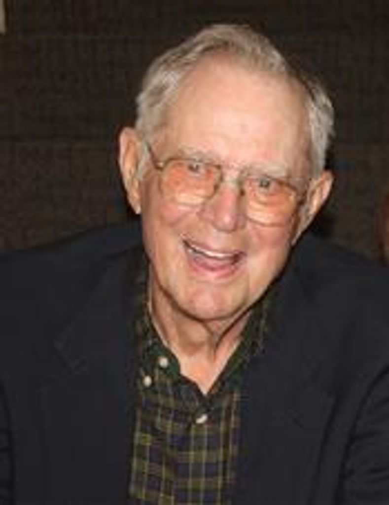 Charlie Ava Whatley Profile Photo