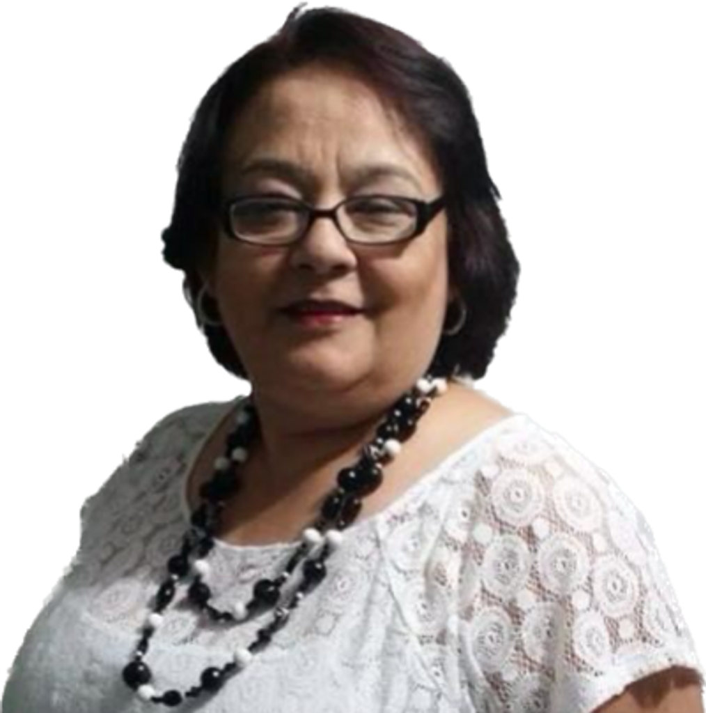 Oilda Camacho Profile Photo
