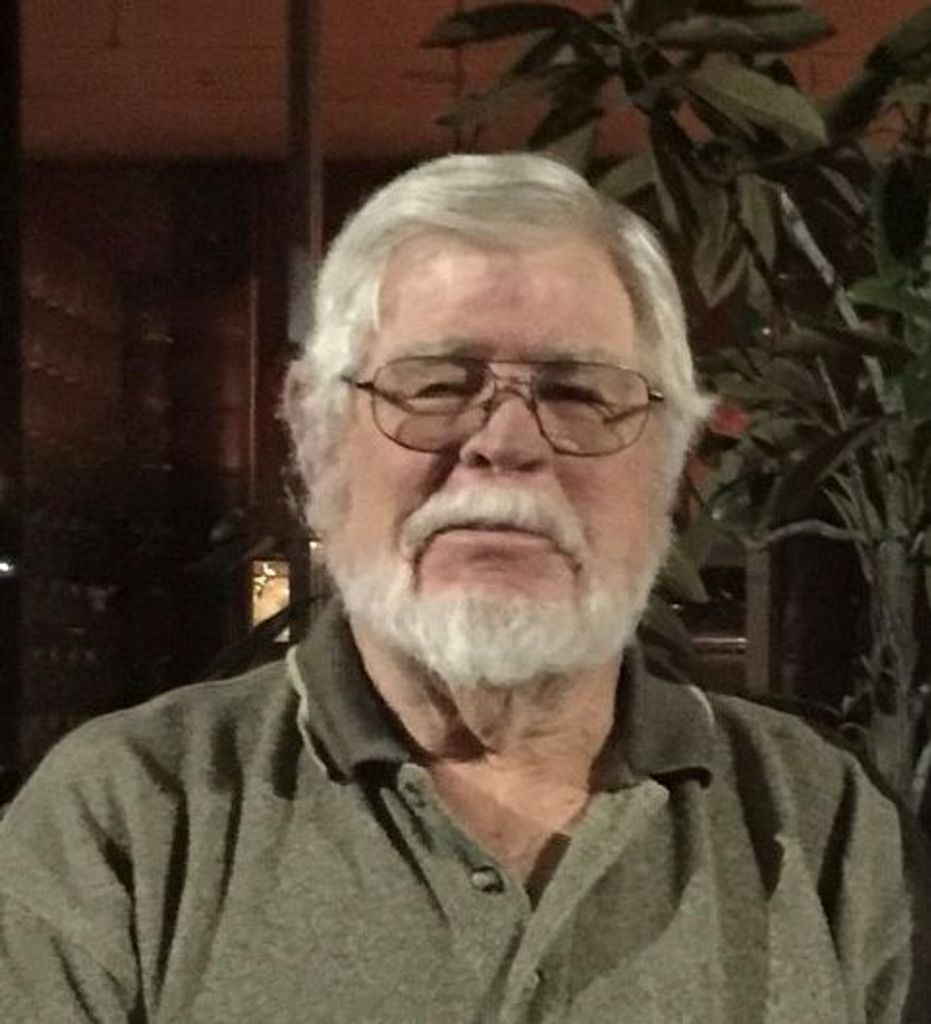 James “Jim” Earley Profile Photo