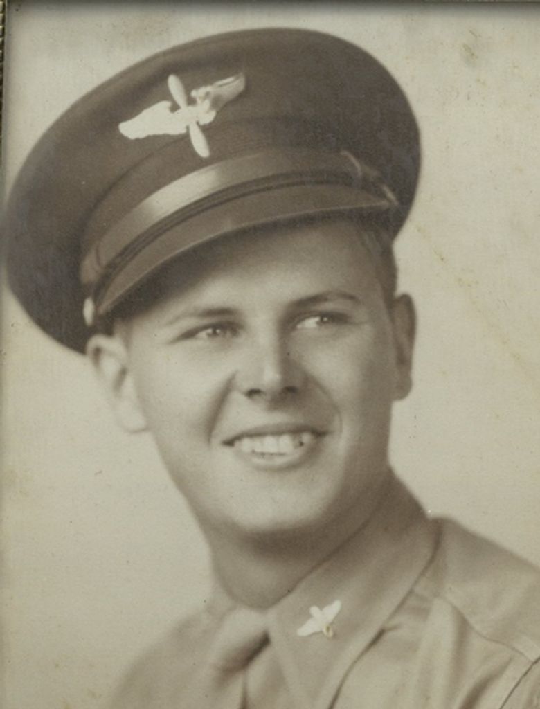 Leslie Moore Profile Photo