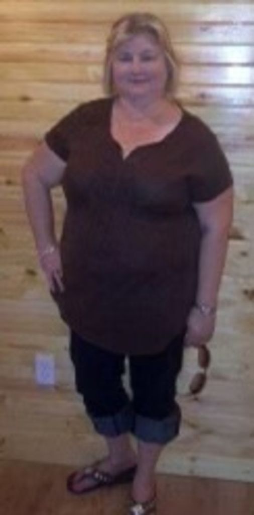 Debra Ann Conrad Profile Photo