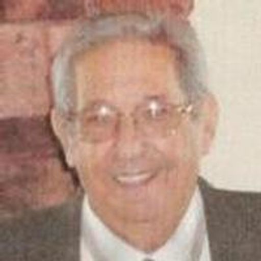Salvatore B. 'Sam' Rotunno Profile Photo