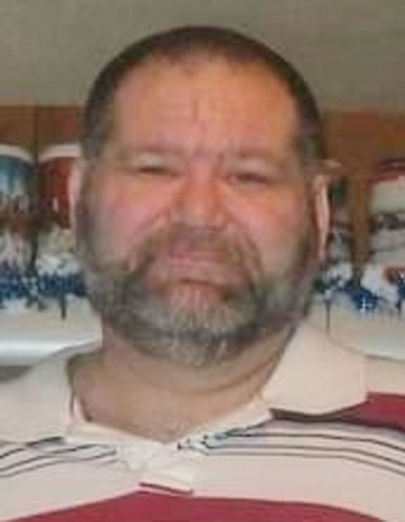 James Joe Brown Jr. Profile Photo