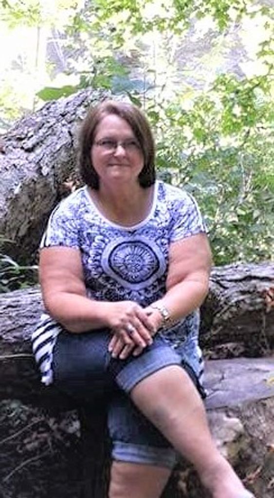 Lois M. (Husted)  Neal