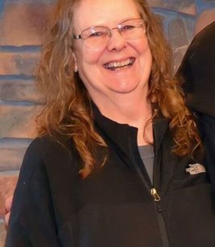 Karen Sobey Profile Photo