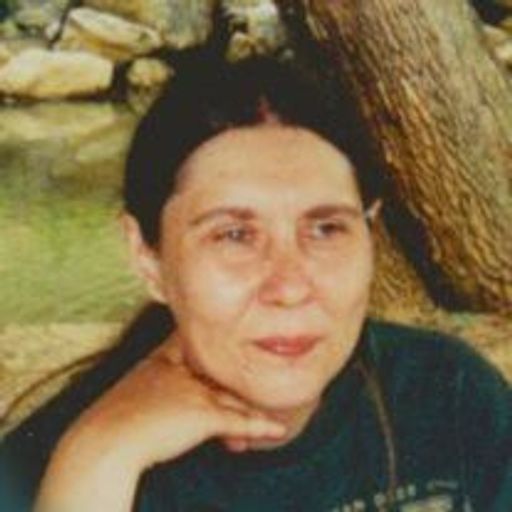 Lisa Ellen Waters Profile Photo