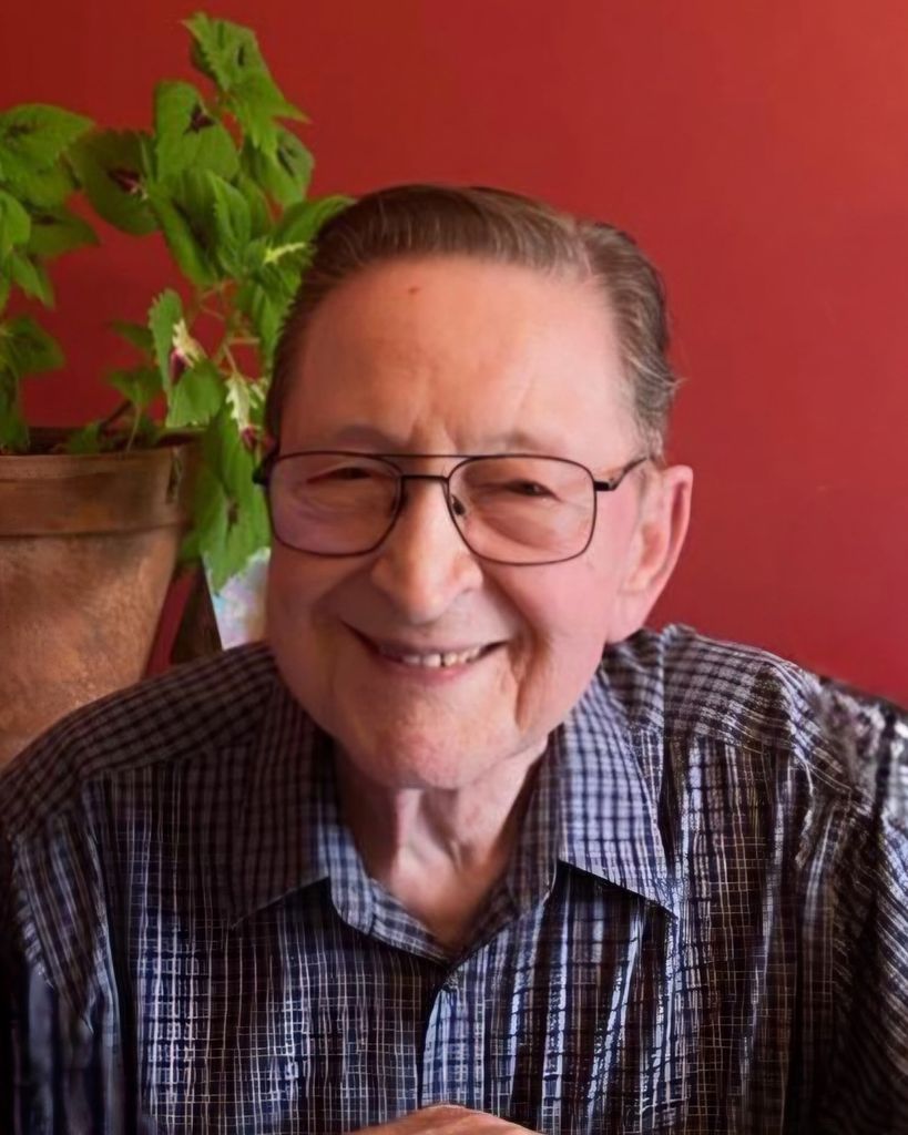 Paul Anthony Wathen Profile Photo