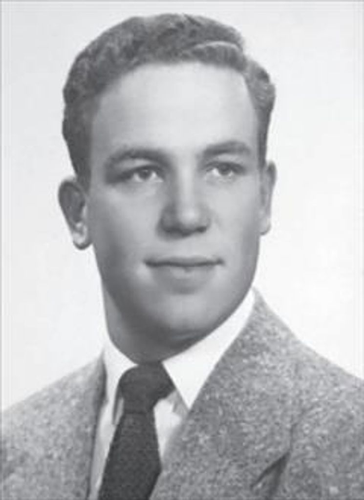 Robert Chase Goff Sr. Profile Photo