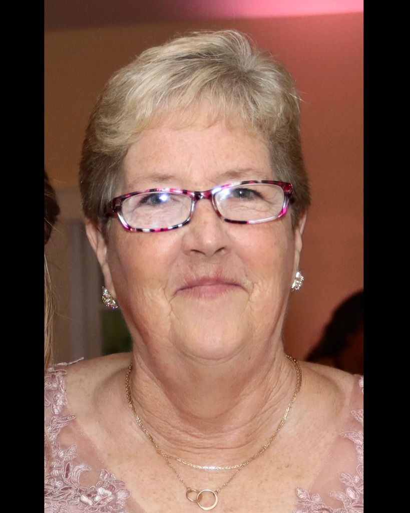 Cheryl Louise Rosser Profile Photo