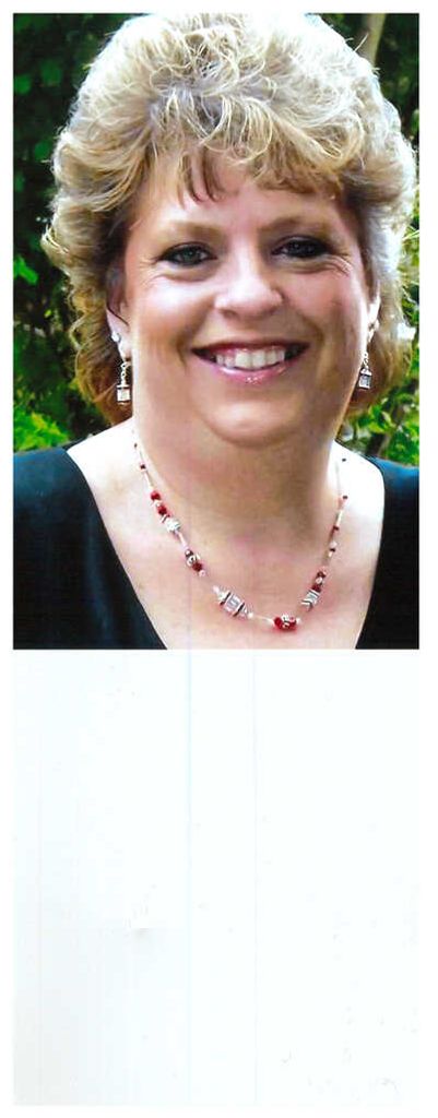 Dawn Marie Myers Profile Photo