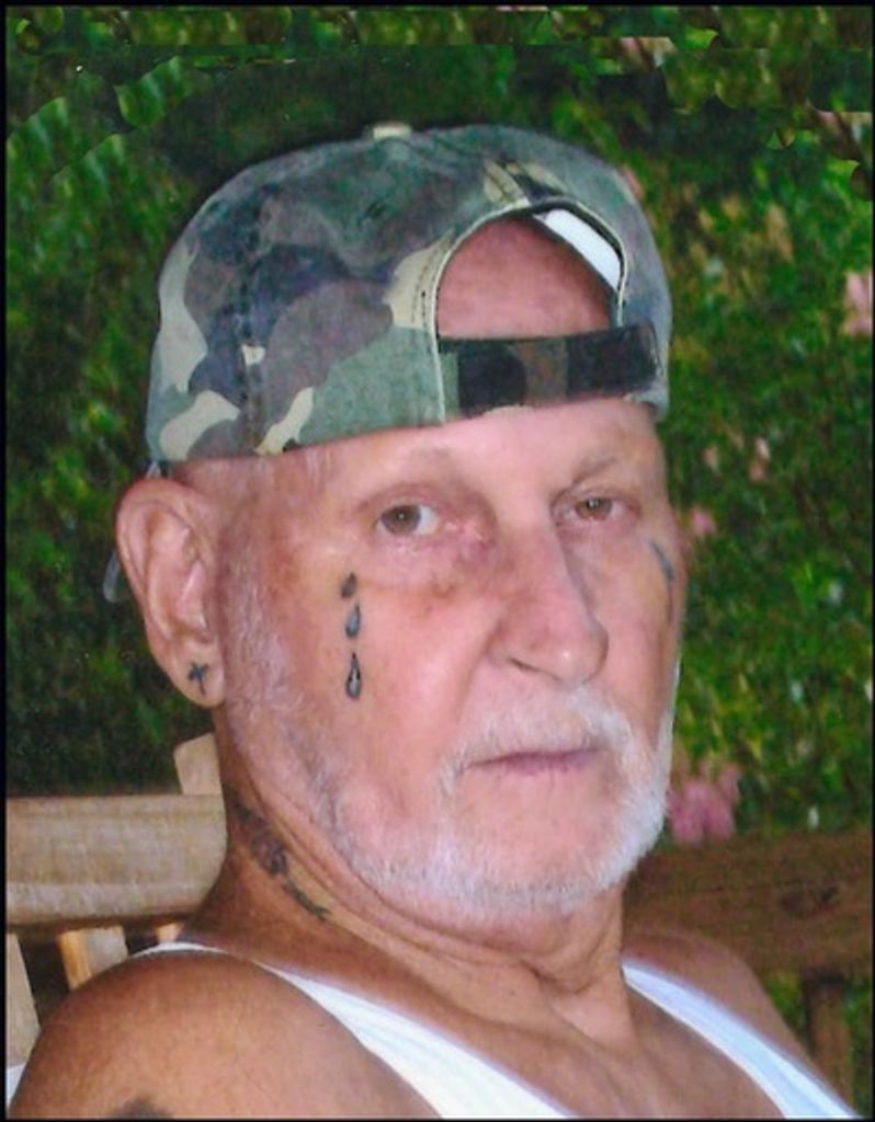 Samuel R. Wood Profile Photo