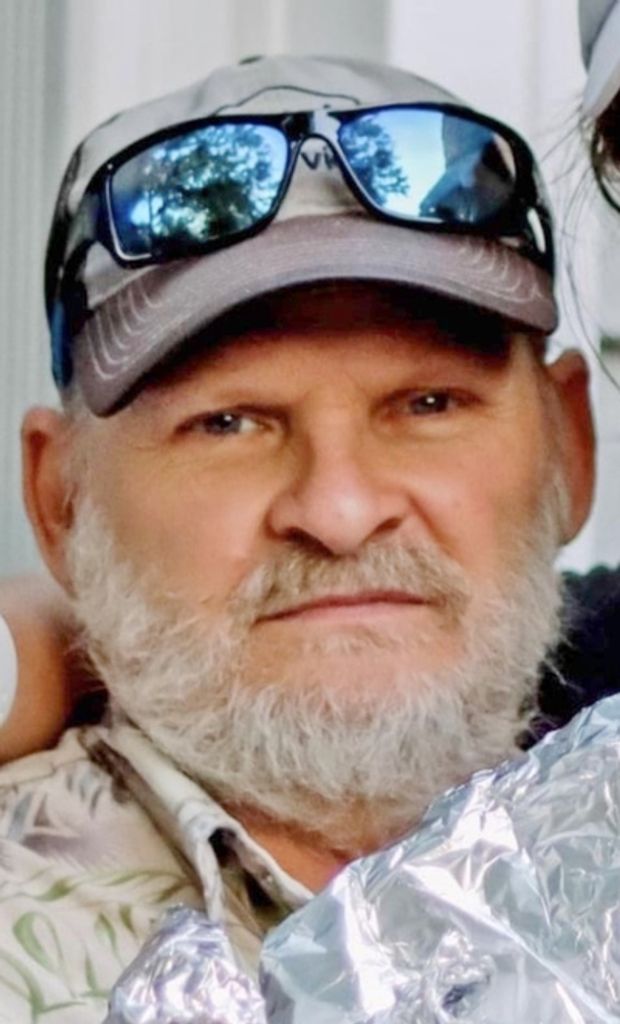 John E. Sheets Profile Photo