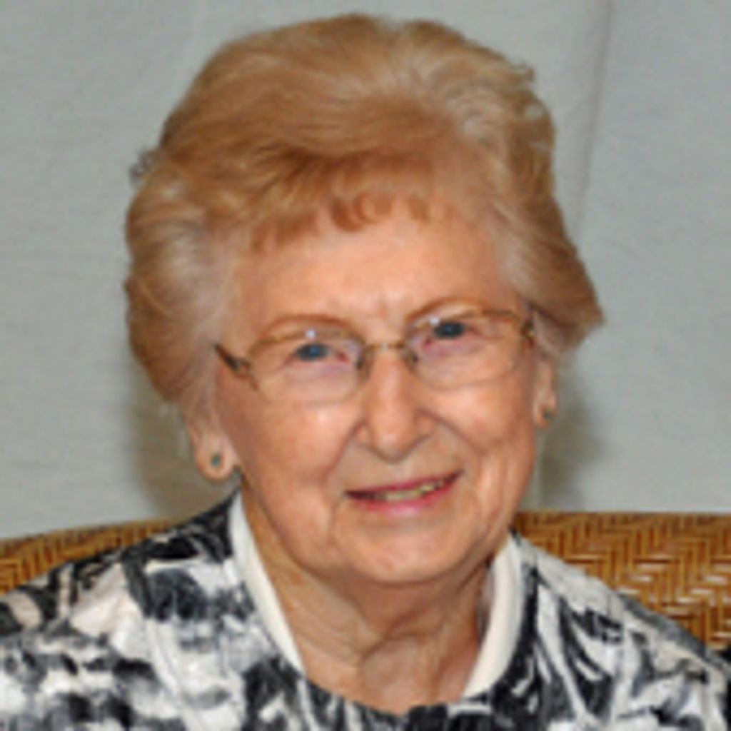 Jean R. Baker
