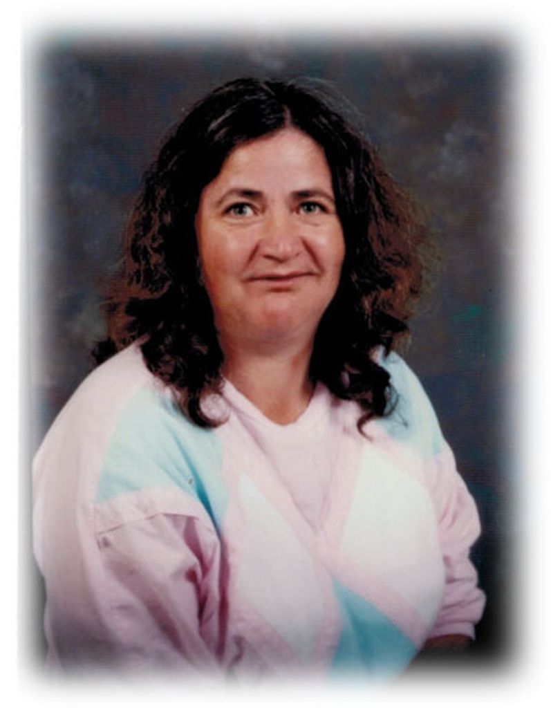 Carolyn E. Mefford Profile Photo