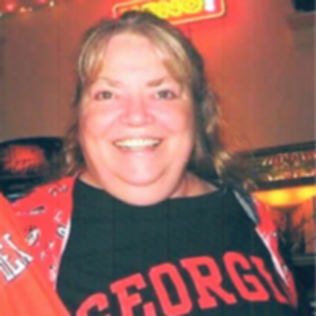 Edwina Wendy Funsch