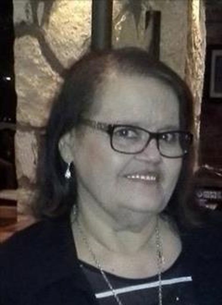 Nellie Ojeda